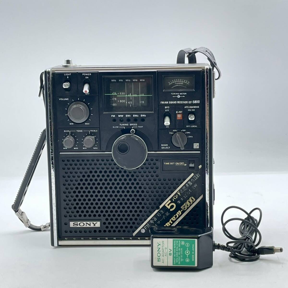 2025年最新】Yahoo!オークション -ジャンク sony ラジオの中古品 2025年最新】Yahoo!オークション -ジャンク sony ラジオの中古品