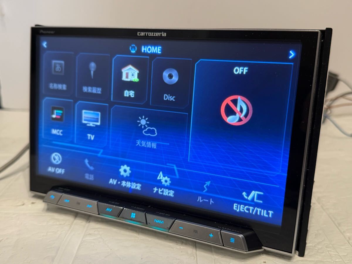 Yahoo!オークション -「avic cl900」の落札相場・落札価格 Yahoo!オークション -「avic cl900」の落札相場・落札価格