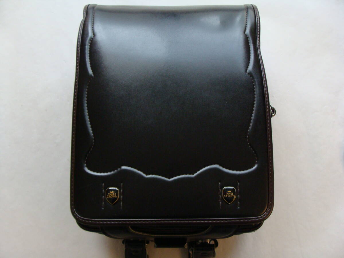 【★超目玉】 Yahoo!オークション -「ランドセル 黒」(子ども用バッグ 中古 バッグ