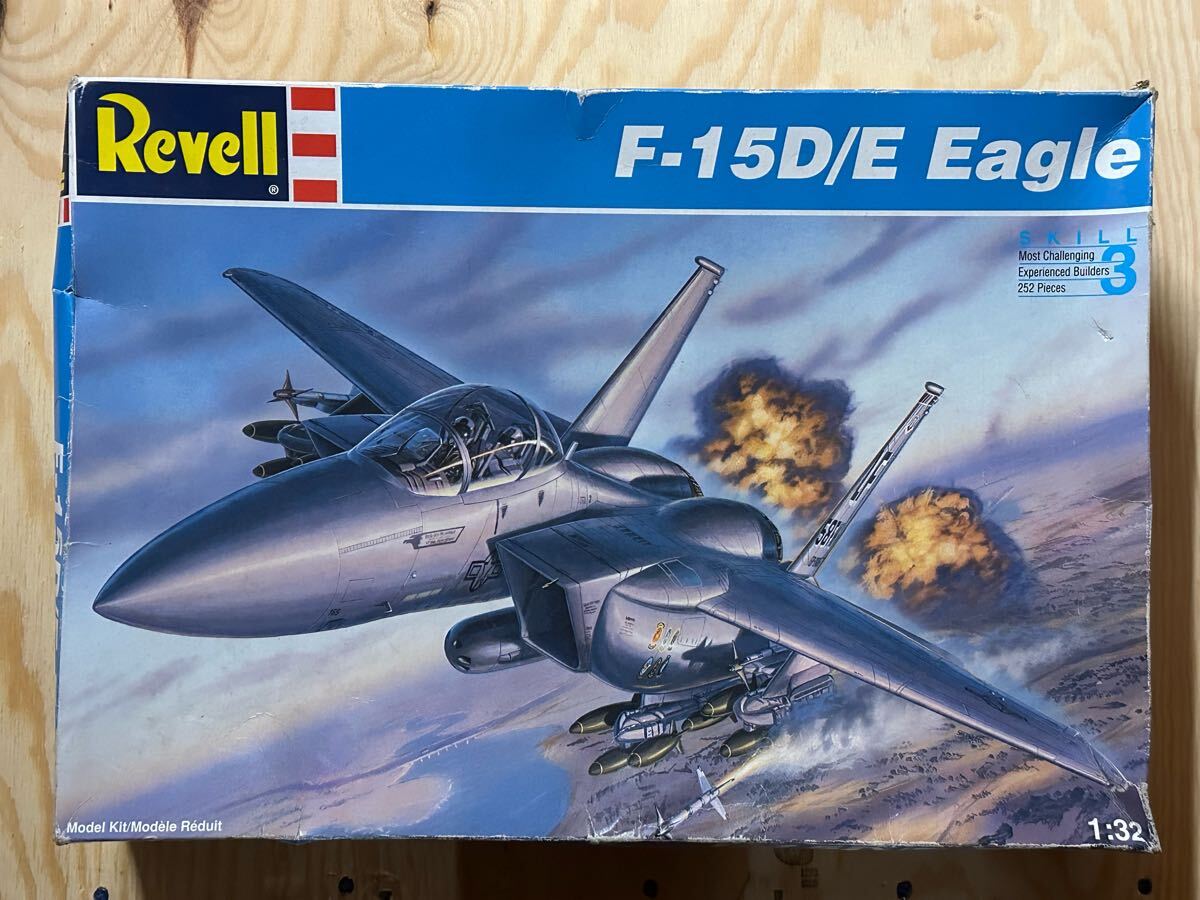 Yahoo!オークション -「f15 1/32」の落札相場・落札価格 Yahoo!オークション -「f15 1/32」の落札相場・落札価格