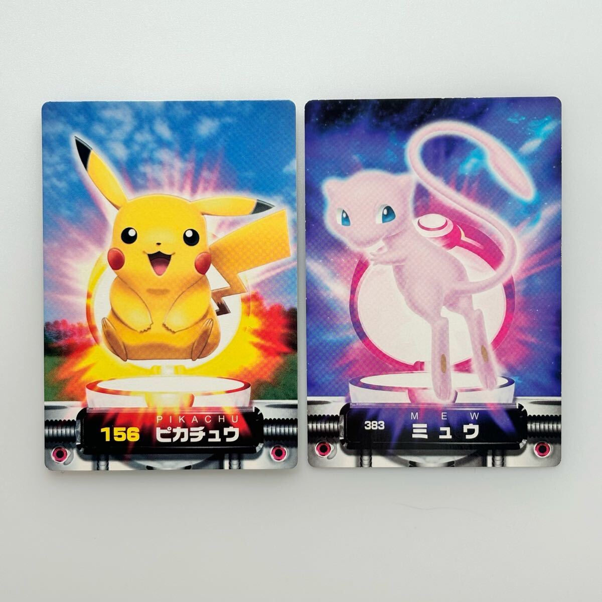 Yahoo!オークション -「ポケモンずかんカード」の落札相場・落札価格 Yahoo!オークション -「ポケモンずかんカード」の落札相場・落札価格