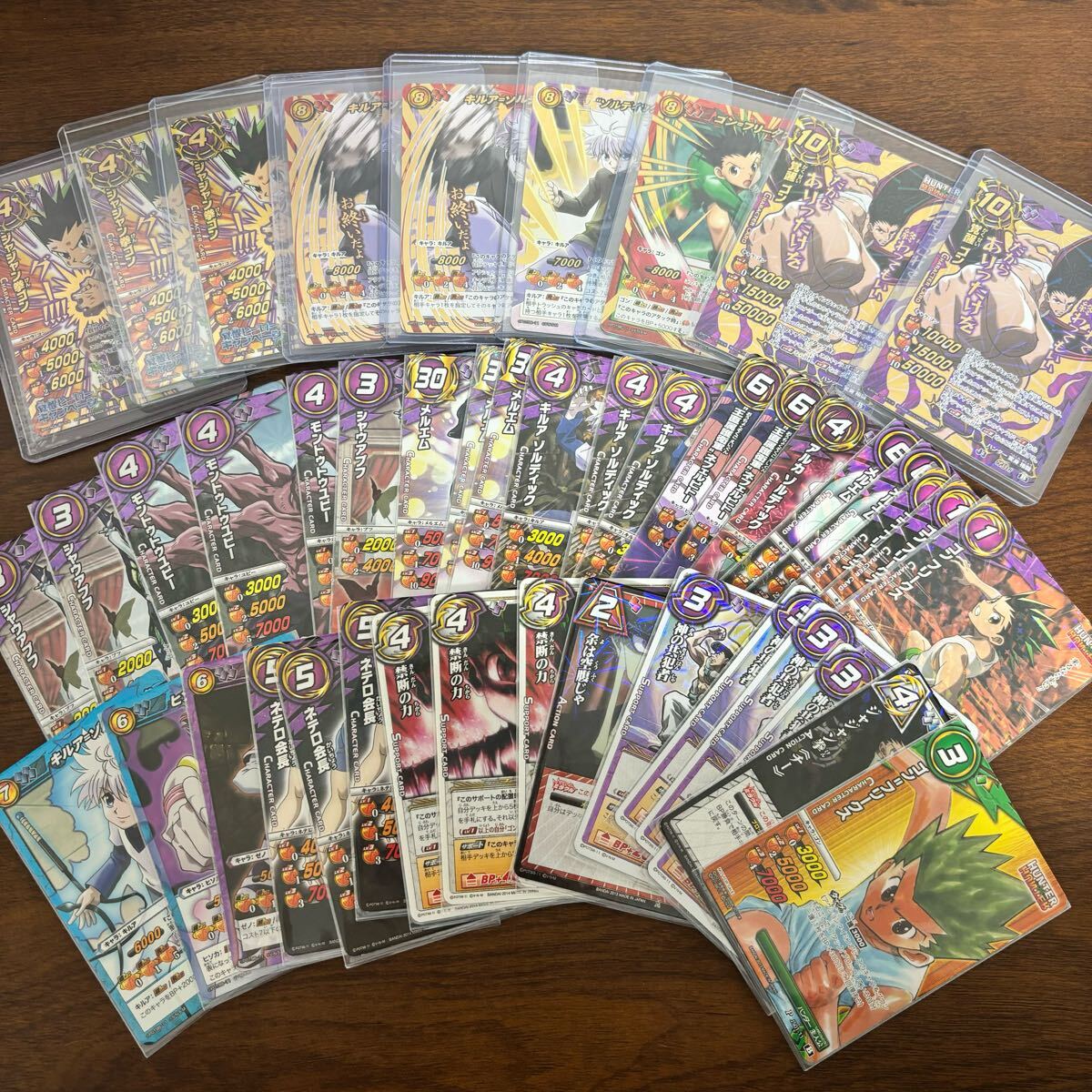安いハンターハンター キルアの通販商品を比較 | ショッピング 安いハンターハンター キルアの通販商品を比較 | ショッピング