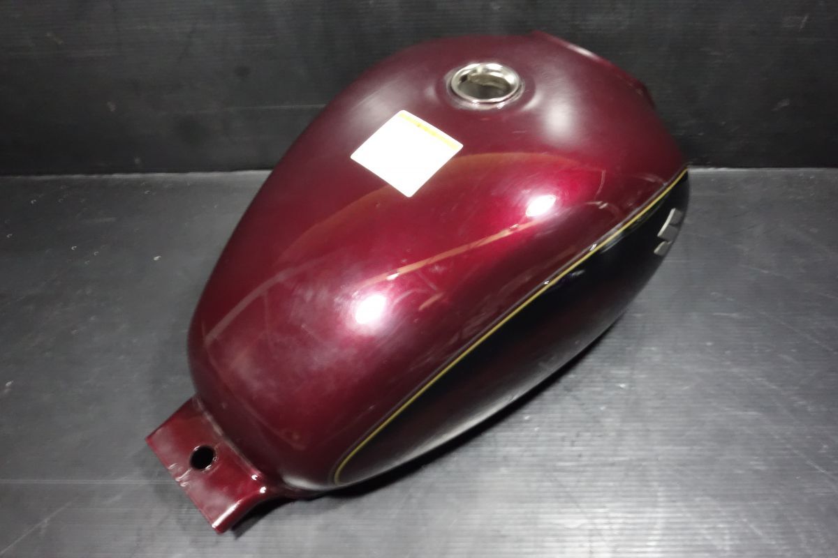 2025年最新】st250 タンクの商品一覧 - Yahoo!オークション 2025年最新】st250 タンクの商品一覧 - Yahoo!オークション
