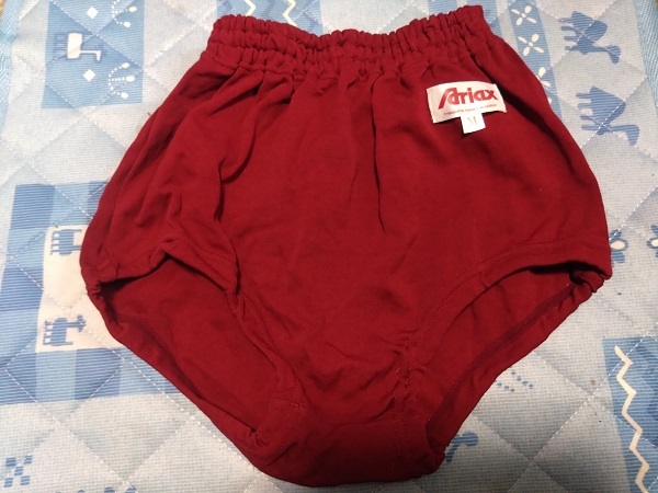 Yahoo!オークション -「ザナックス」(女性用) (ウエア)の落札 Yahoo!オークション -「ザナックス」(女性用) (ウエア)の落札