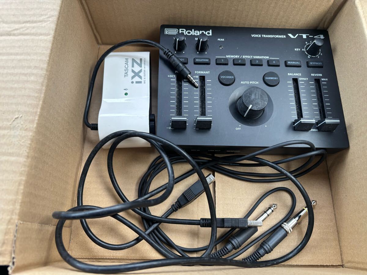 Yahoo!オークション -「(roland ローランド) vt」の落札相場 Yahoo!オークション -「(roland ローランド) vt」の落札相場
