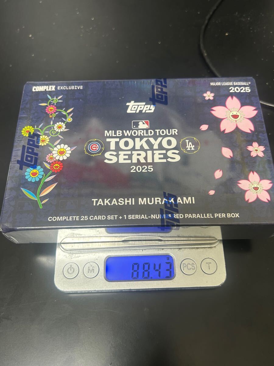 2025年最新】Yahoo!オークション -トップス mlb カードの中古品