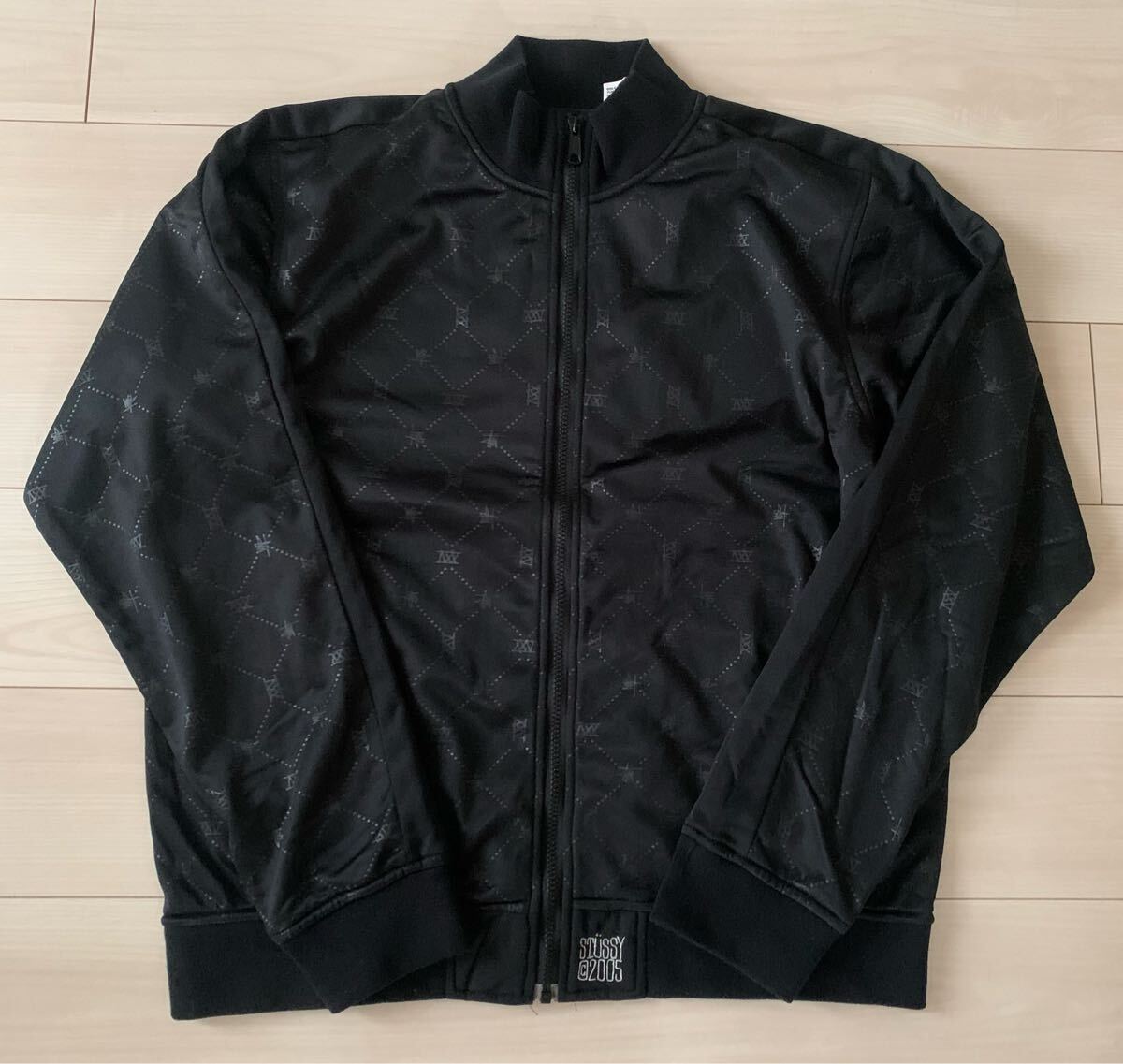 2025年最新】Yahoo!オークション -stussy ジャケット xlの中古品 2025年最新】Yahoo!オークション -stussy ジャケット xlの中古品
