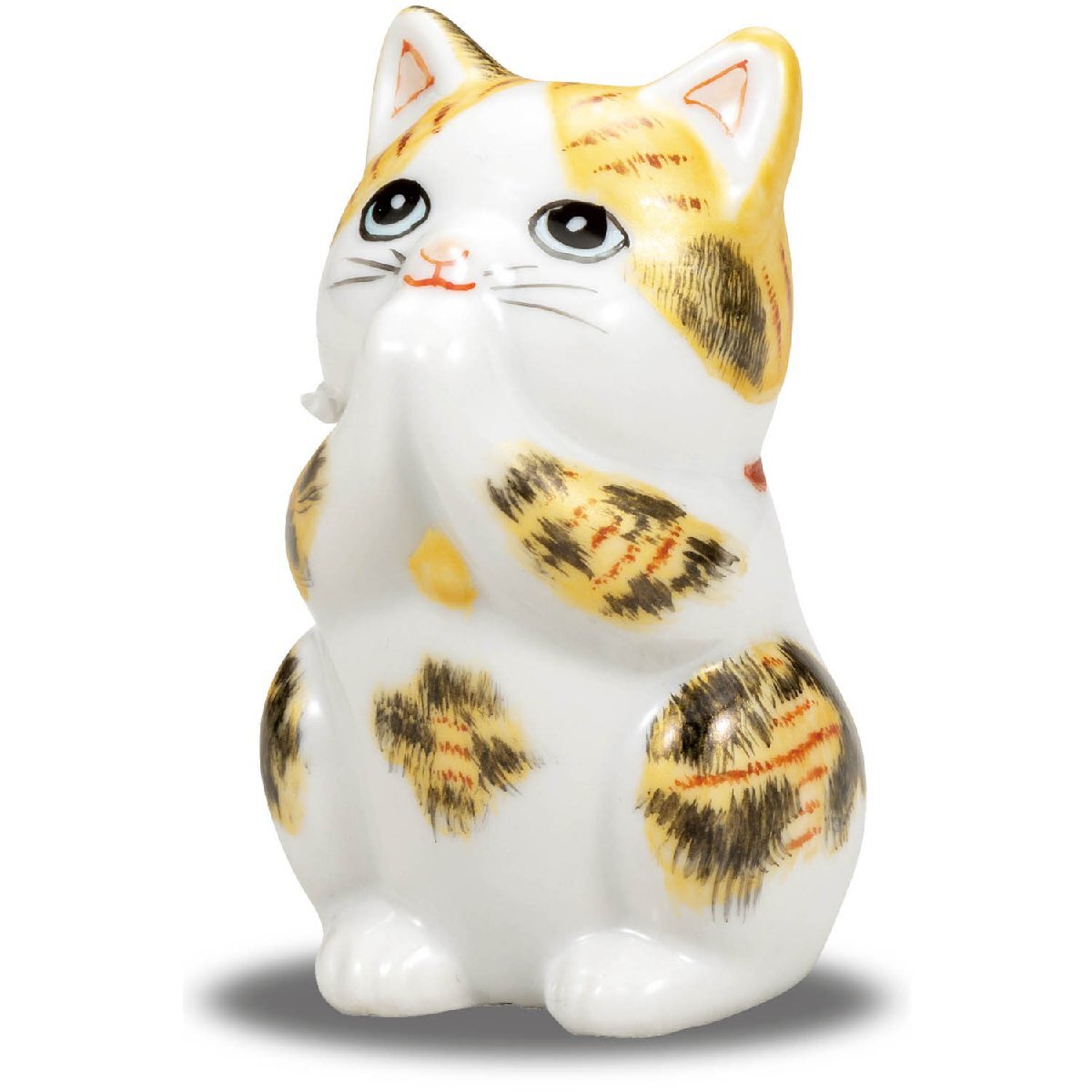 2025年最新】Yahoo!オークション -九谷焼 招き猫の中古品・新品 2025年最新】Yahoo!オークション -九谷焼 招き猫の中古品・新品