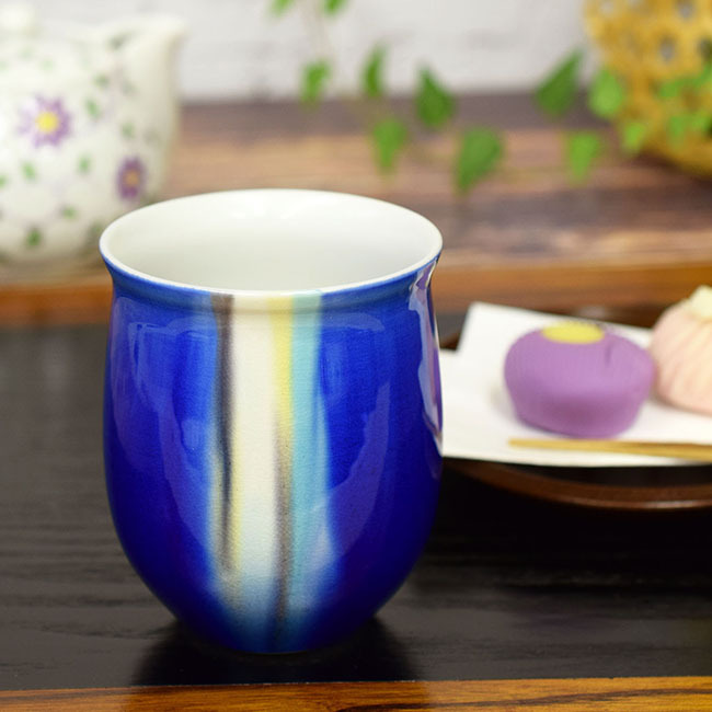 2025年最新】Yahoo!オークション -博峰窯の中古品・新品・未使用 2025年最新】Yahoo!オークション -博峰窯の中古品・新品・未使用