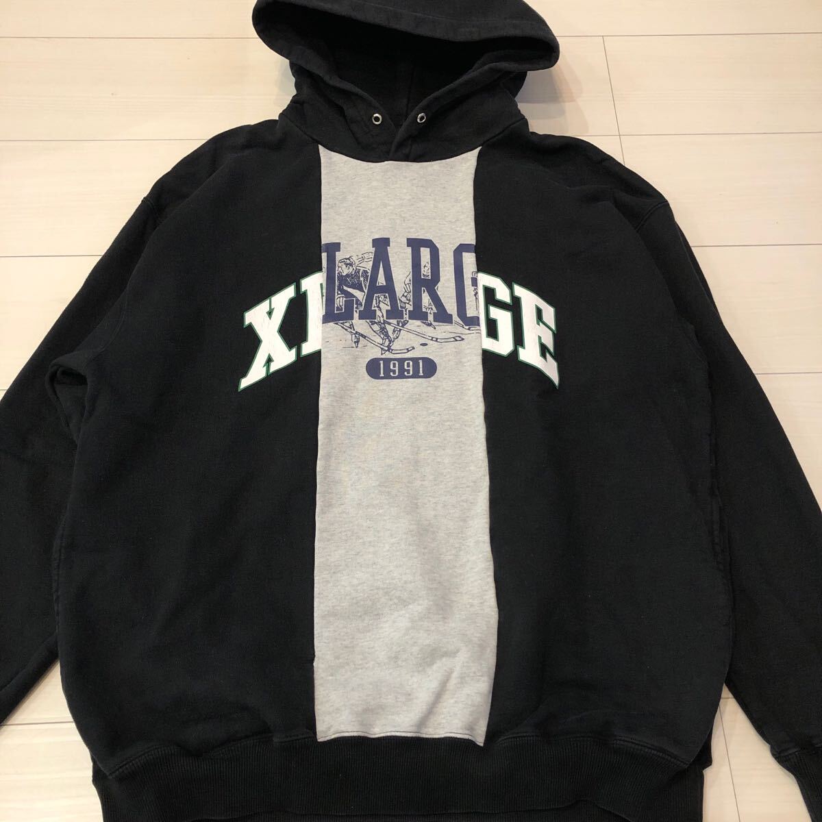 2025年最新】Yahoo!オークション -90s xlargeの中古品・新品・未 2025年最新】Yahoo!オークション -90s xlargeの中古品・新品・未