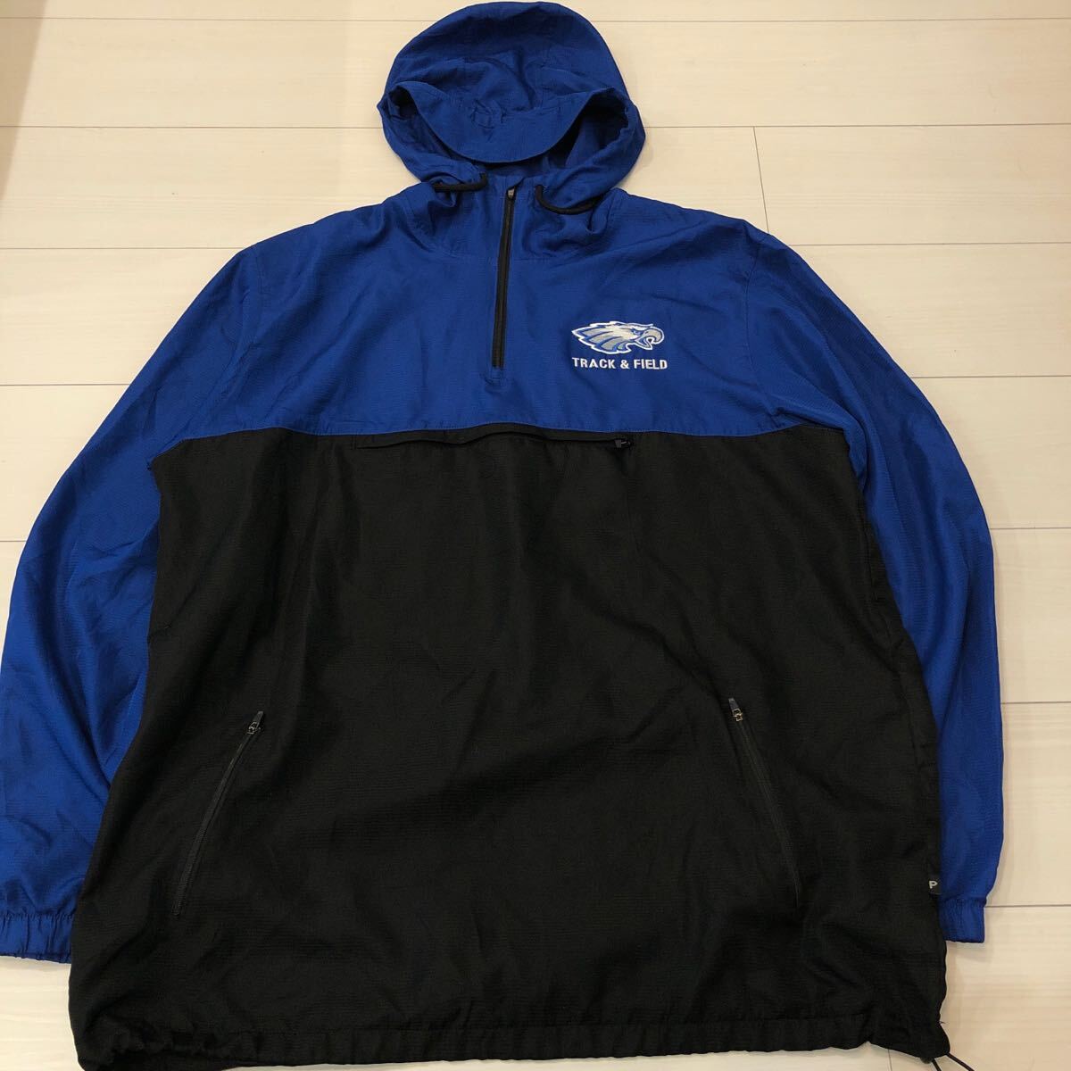 2025年最新】Yahoo!オークション -stussy アノラックの中古品 2025年最新】Yahoo!オークション -stussy アノラックの中古品