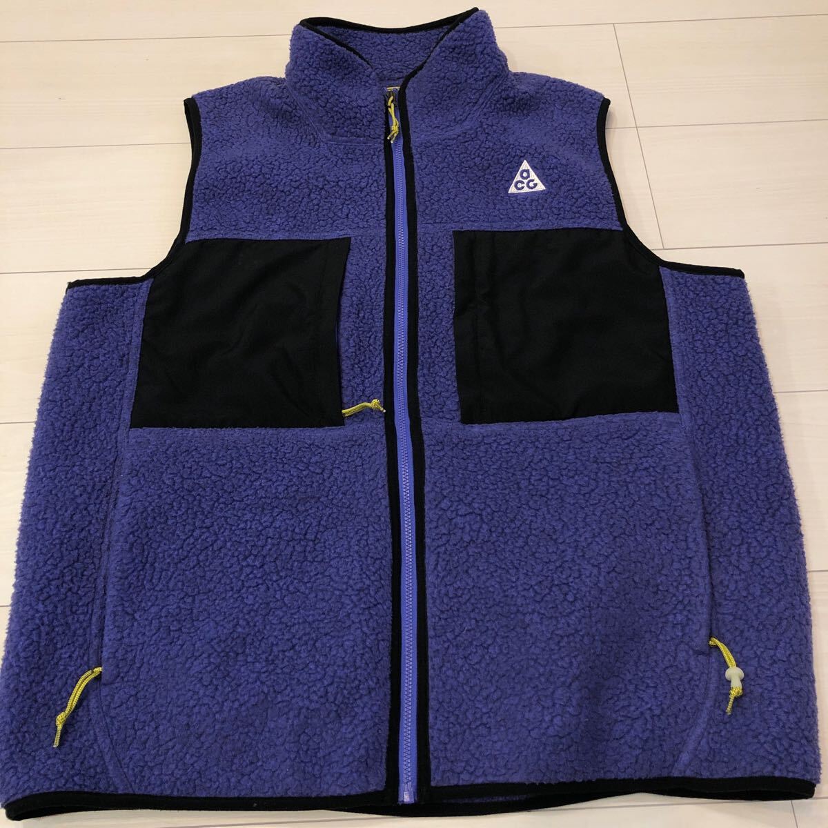 2025年最新】Yahoo!オークション -ナイキ acg ベストの中古品 2025年最新】Yahoo!オークション -ナイキ acg ベストの中古品