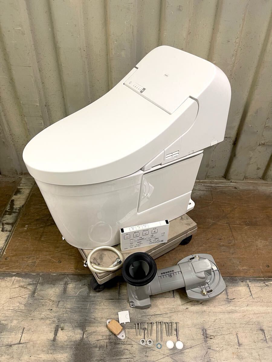 2025年最新】Yahoo!オークション -toto便器(工具、DIY用品)の 2025年最新】Yahoo!オークション -toto便器(工具、DIY用品)の
