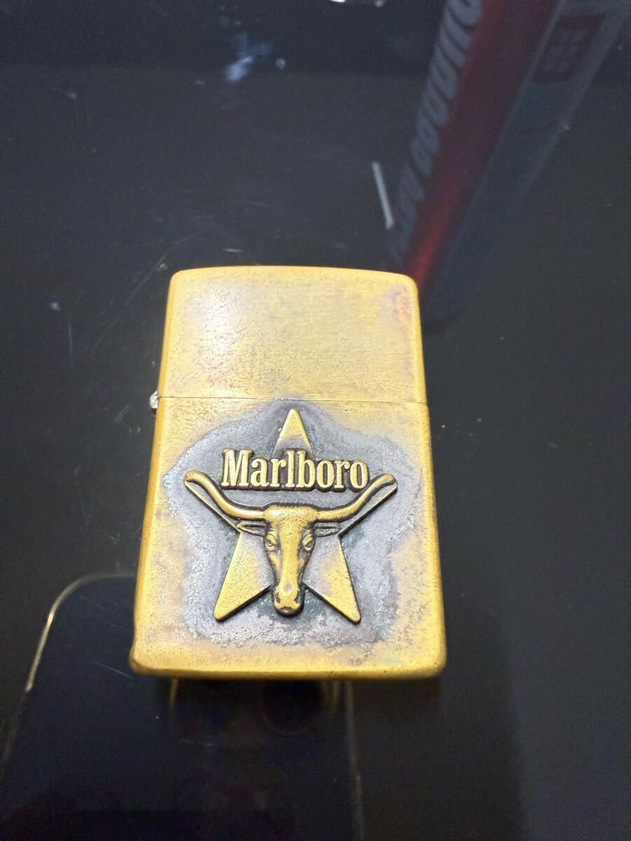 専用ですフランス アンティーク バッジ マルボロ Marlboro 未使用ピンズ 2025年最新】Yahoo!オークション -(marlboro)マルボロ