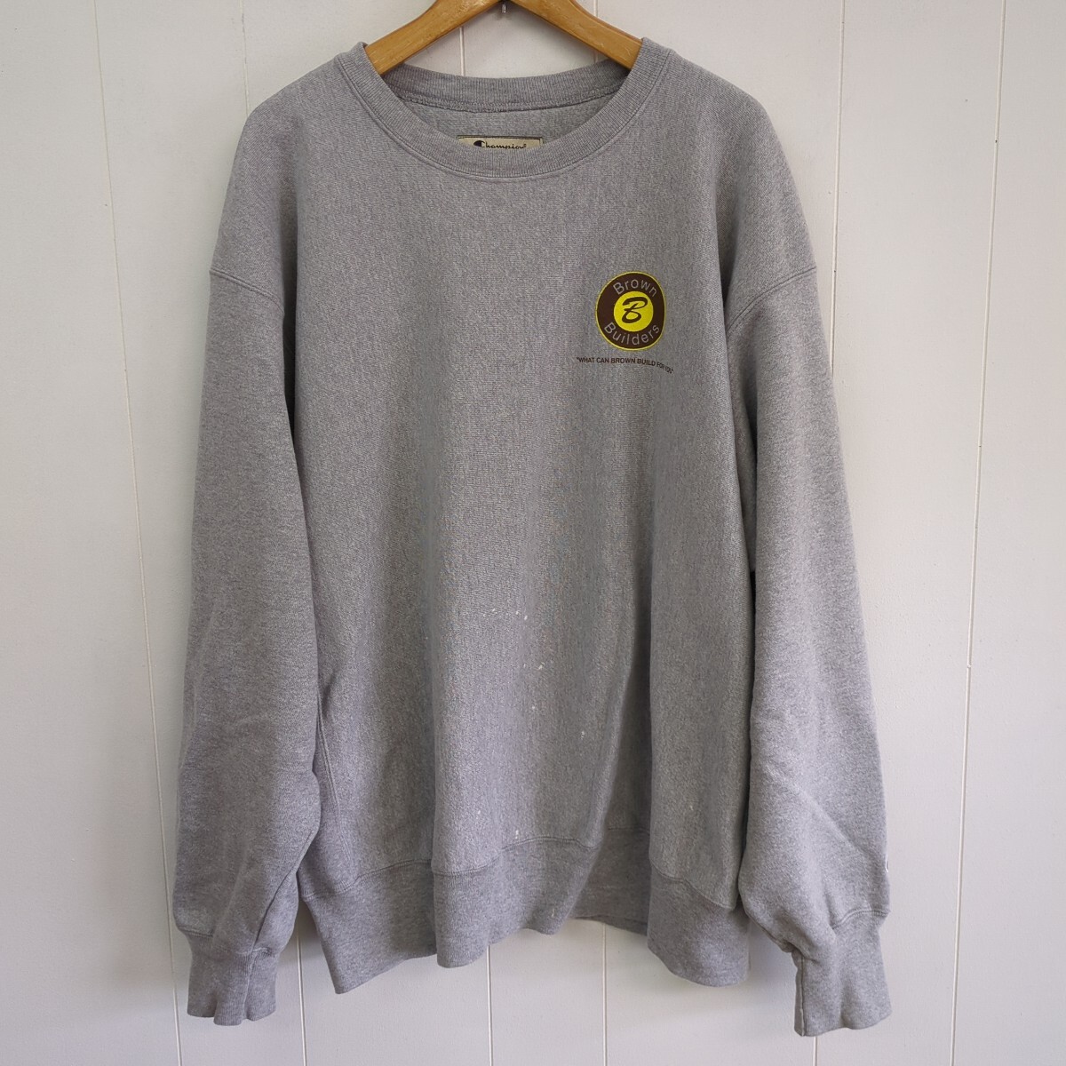 Yahoo!オークション -「(brown cyclopaedia)」(男性用 Yahoo!オークション -「(brown cyclopaedia)」(男性用