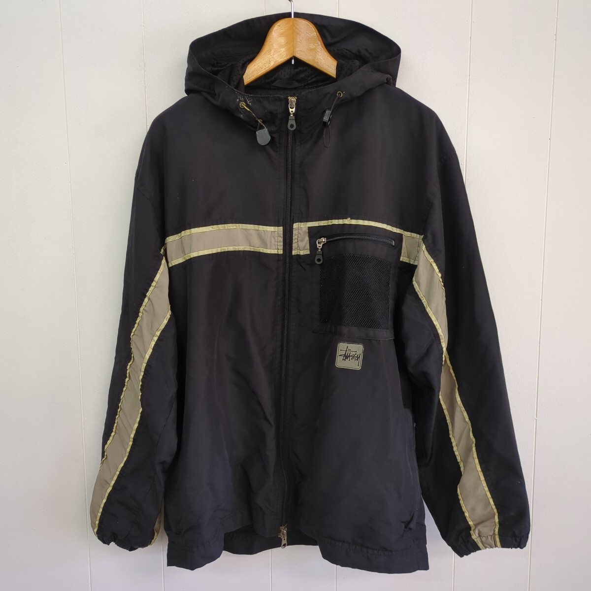 Yahoo!オークション -「(old オールド vintage ヴィンテージ 80 Yahoo!オークション -「(old オールド vintage ヴィンテージ 80