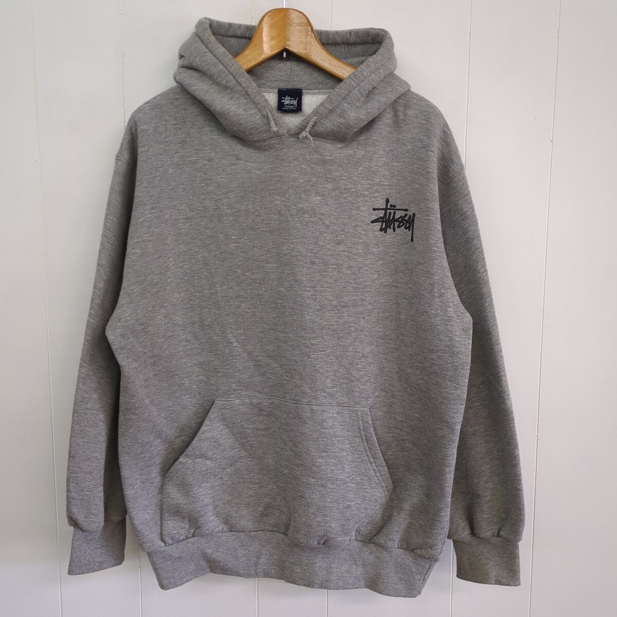 2025年最新】Yahoo!オークション -stussy old パーカーの中古品 2025年最新】Yahoo!オークション -stussy old パーカーの中古品
