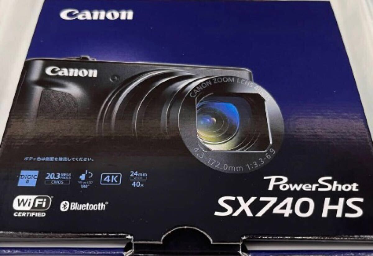 2025年最新】Yahoo!オークション -sx740 hsの中古品・新品・未 2025年最新】Yahoo!オークション -sx740 hsの中古品・新品・未