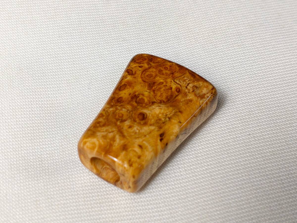 Yahoo!オークション -「ミッチェル308」(スピニングリール Yahoo!オークション -「ミッチェル308」(スピニングリール