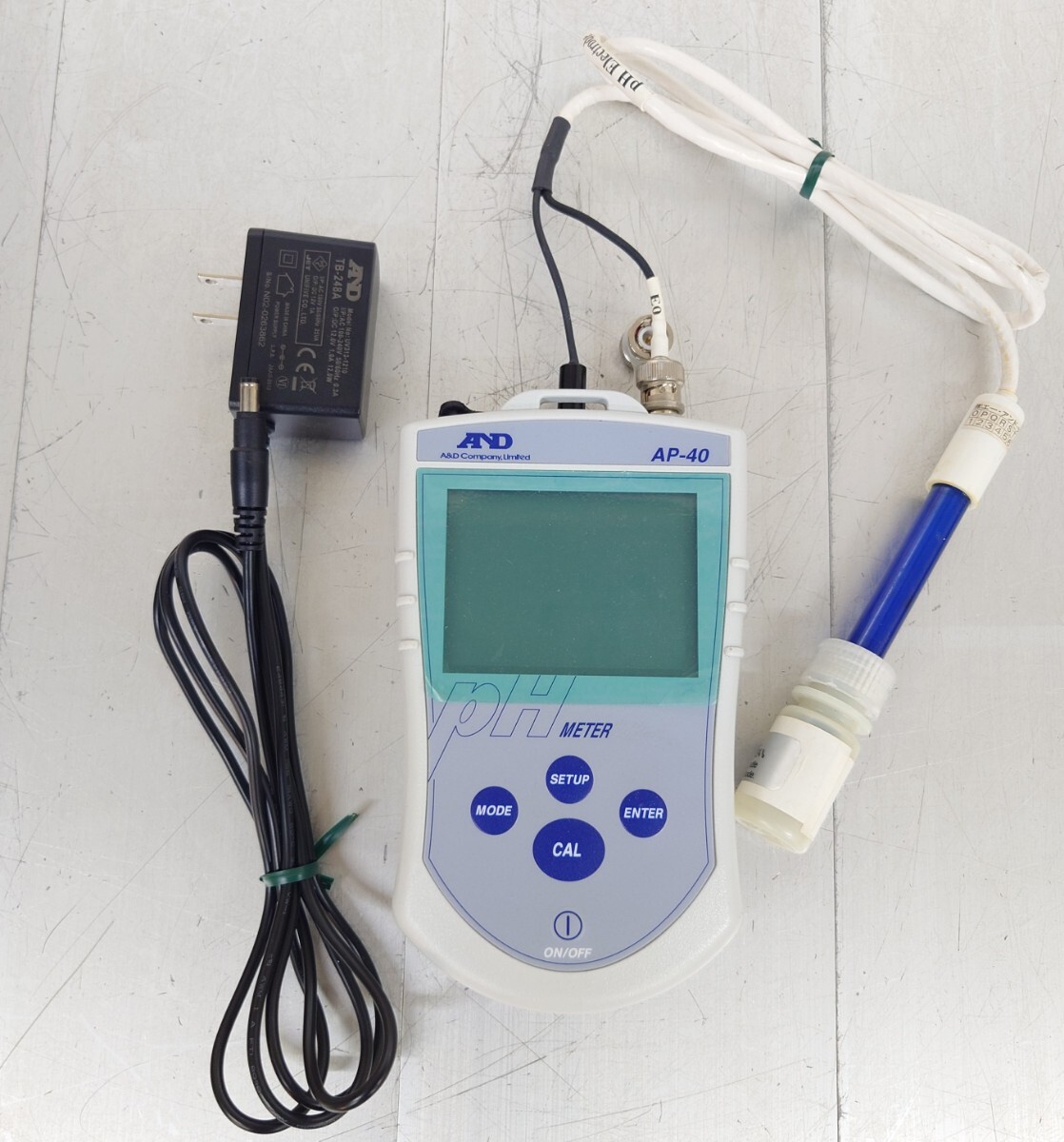 Yahoo!オークション -「ハイオス hios」(測定器) (工具、DIY用品 Yahoo!オークション -「ハイオス hios」(測定器) (工具、DIY用品