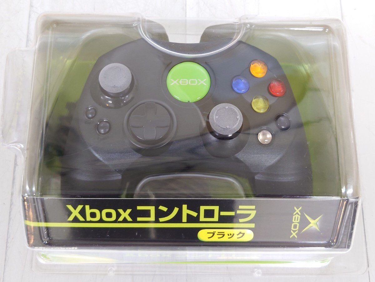2025年最新】Yahoo!オークション -初代xboxの中古品・新品・未 2025年最新】Yahoo!オークション -初代xboxの中古品・新品・未