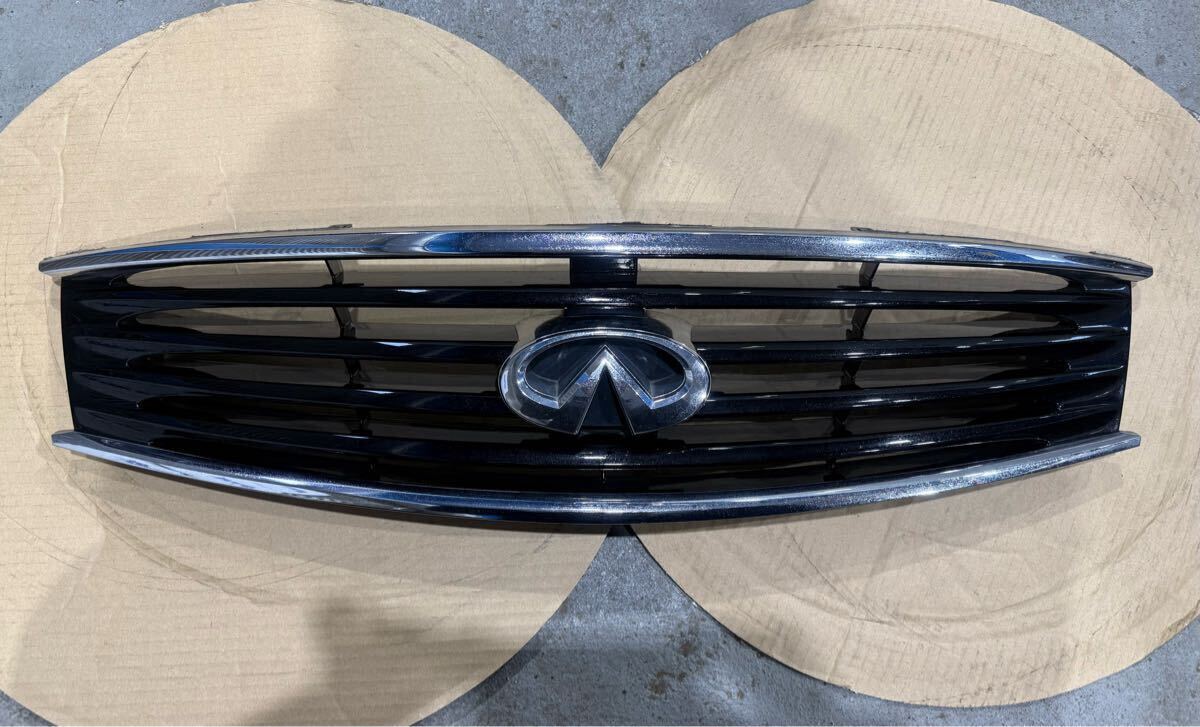 2025年最新】Yahoo!オークション -スカイライン v36 グリル(日産 2025年最新】Yahoo!オークション -スカイライン v36 グリル(日産