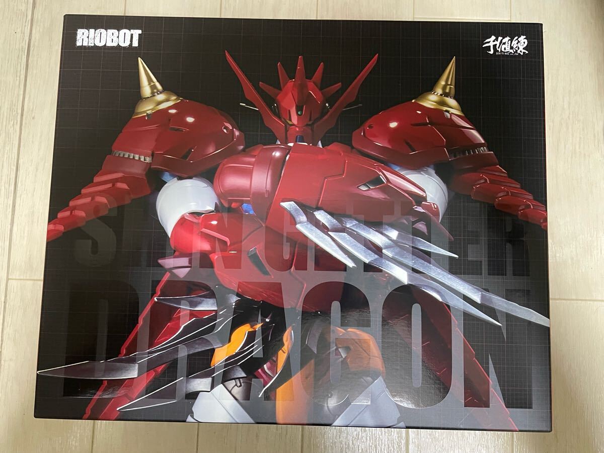 Yahoo!オークション -「ジャガー号」(ゲッターロボ) (ロボット Yahoo!オークション -「ジャガー号」(ゲッターロボ) (ロボット
