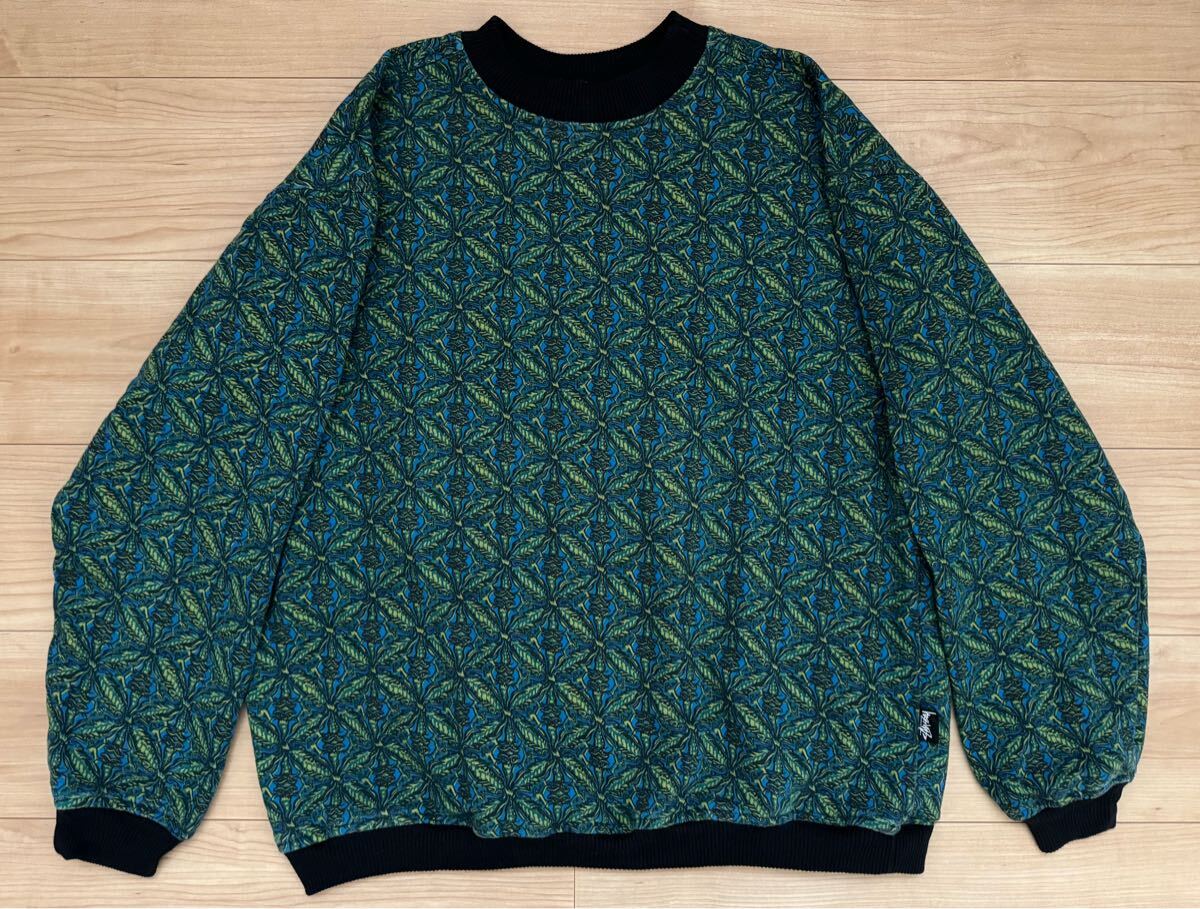 2025年最新】Yahoo!オークション -stussy 80'sの中古品・新品 2025年最新】Yahoo!オークション -stussy 80'sの中古品・新品