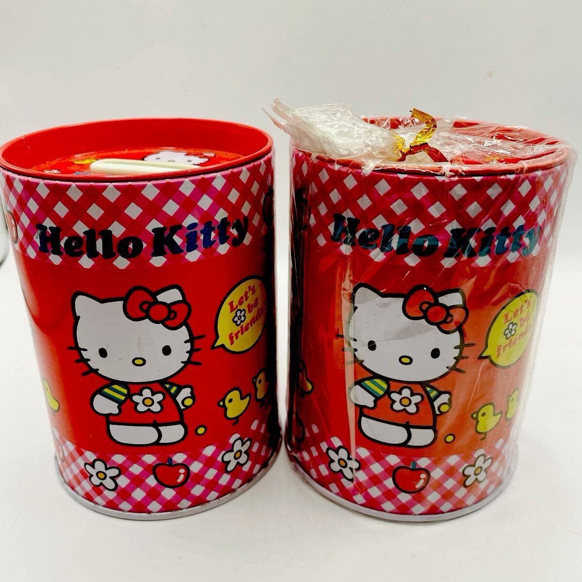 2025年最新】Yahoo!オークション -キティ 貯金箱の中古品・新品 2025年最新】Yahoo!オークション -キティ 貯金箱の中古品・新品