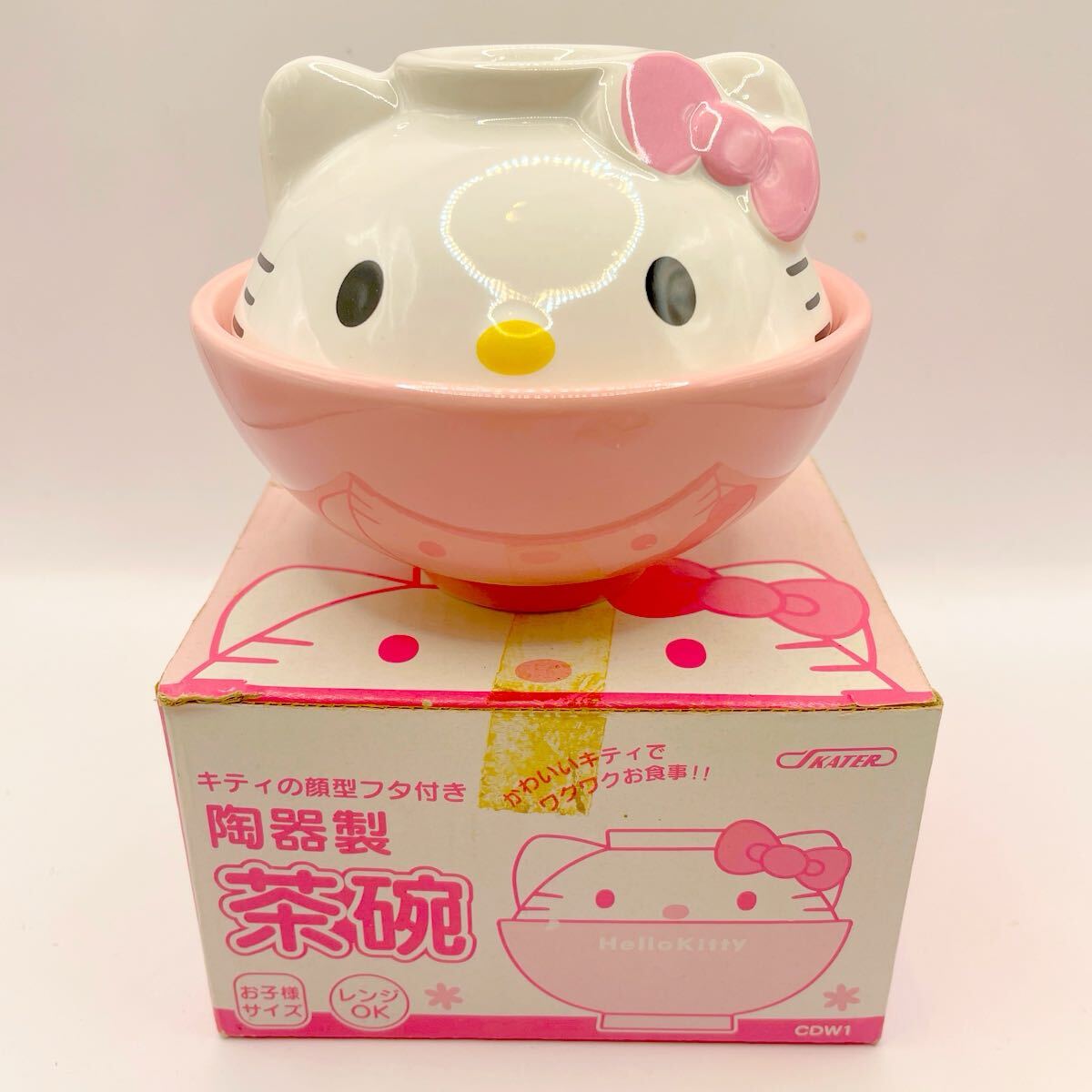 2025年最新】Yahoo!オークション -ハローキティ お茶碗の中古品 2025年最新】Yahoo!オークション -ハローキティ お茶碗の中古品