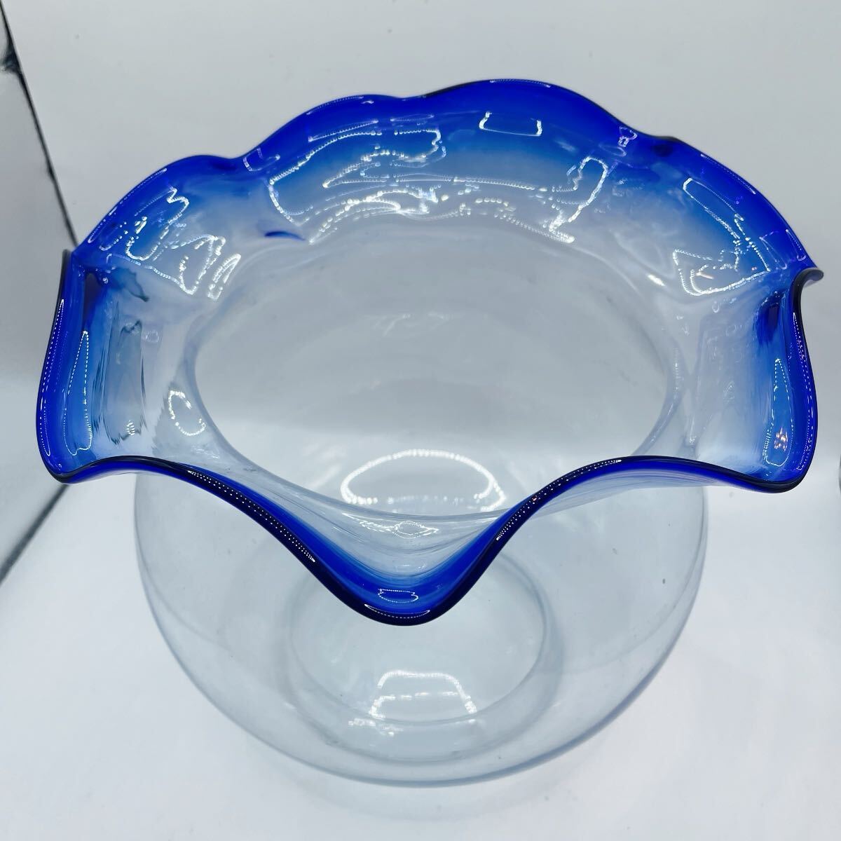 2025年最新】Yahoo!オークション -レトロ 水槽の中古品・新品 2025年最新】Yahoo!オークション -レトロ 水槽の中古品・新品