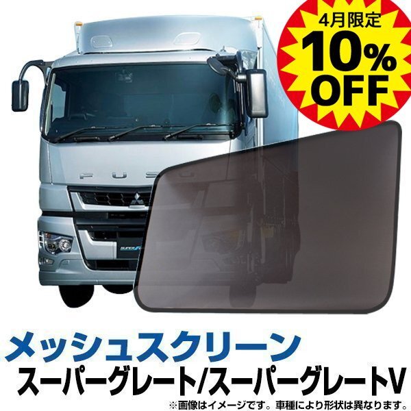 Yahoo!オークション -「限定」(トラック、ダンプ、建設機械) の Yahoo!オークション -「限定」(トラック、ダンプ、建設機械) の
