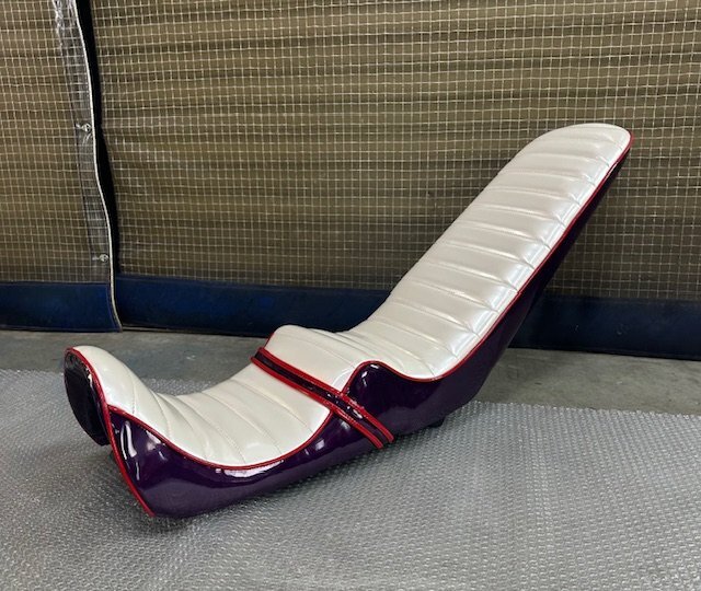 2025年最新】Yahoo!オークション -cbr400f(シート)の中古品 2025年最新】Yahoo!オークション -cbr400f(シート)の中古品
