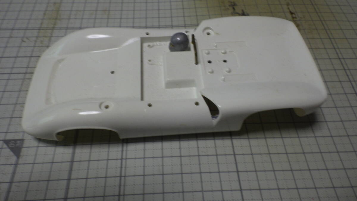 2025年最新】Yahoo!オークション -1-24(スロットカー)の中古品 2025年最新】Yahoo!オークション -1-24(スロットカー)の中古品