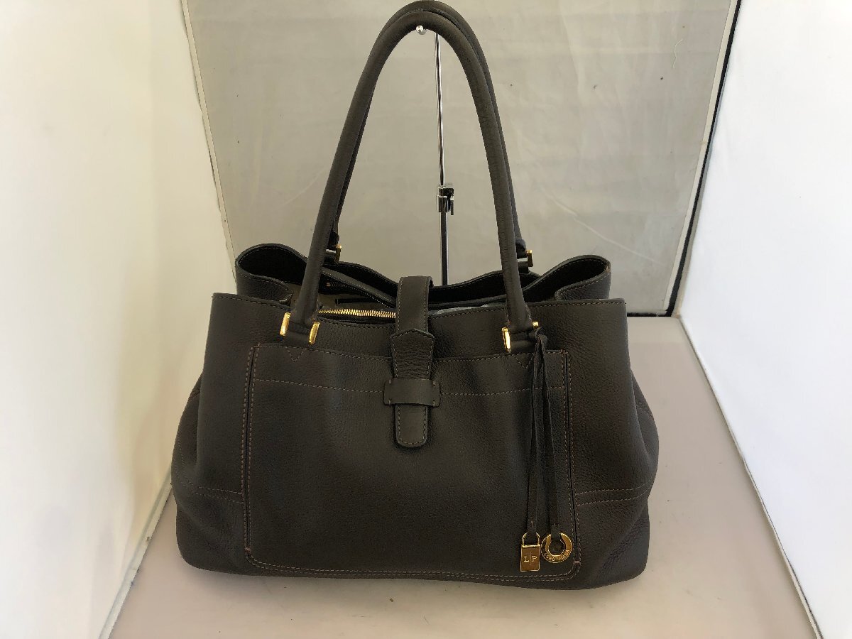Yahoo!オークション -「loro piana バッグ」(ロロピアーナ) (ろ Yahoo!オークション -「loro piana バッグ」(ロロピアーナ) (ろ
