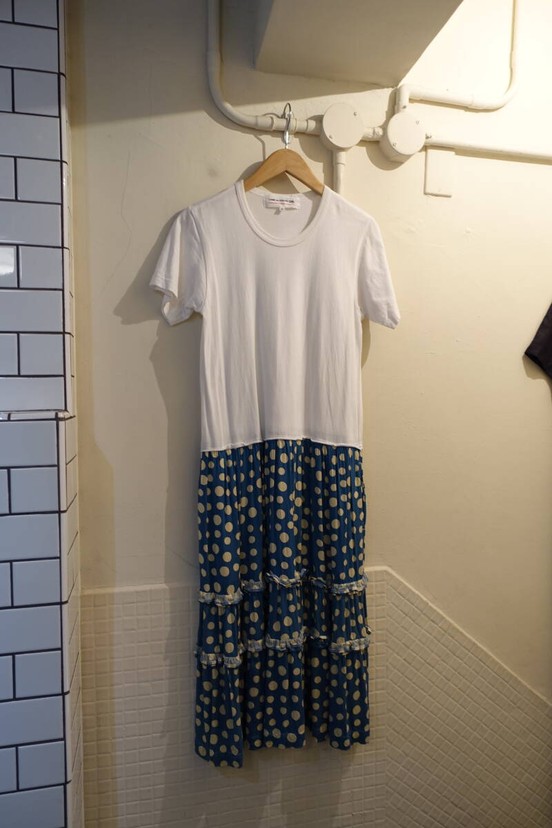 2025年最新】Yahoo!オークション -comme des garcons girl 2025年最新】Yahoo!オークション -comme des garcons girl