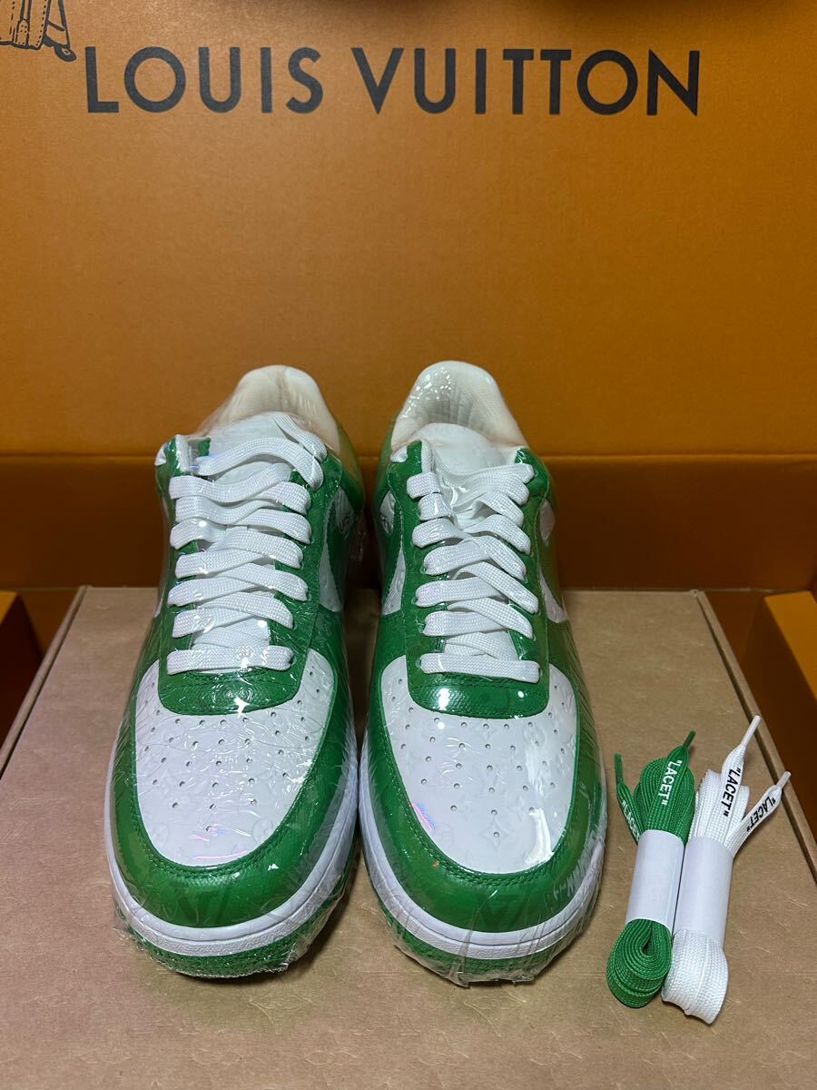 2025年最新】Yahoo!オークション -air force 1 louisvuittonの 2025年最新】Yahoo!オークション -air force 1 louisvuittonの
