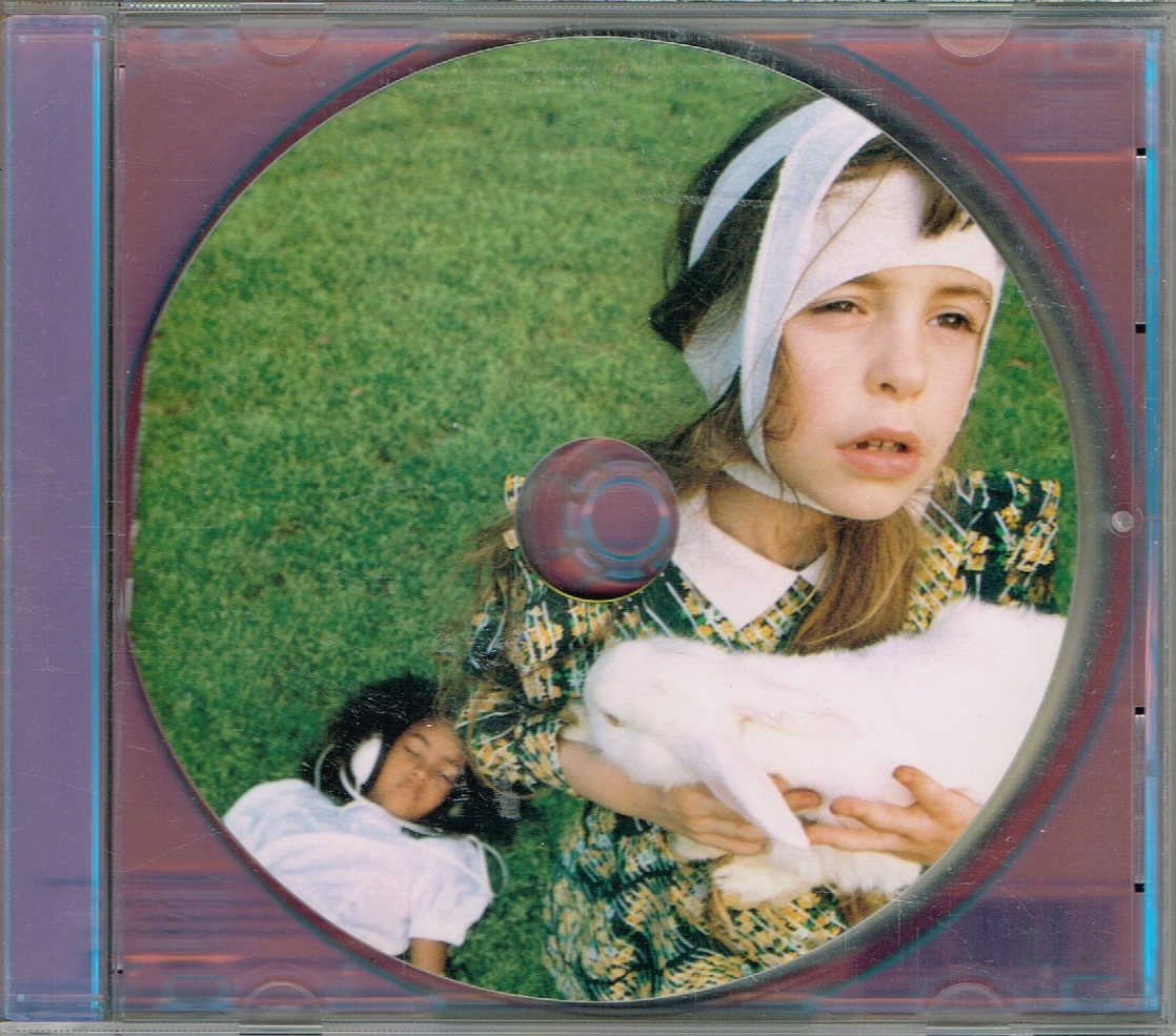 2025年最新】Yahoo!オークション -judy and mary pop lifeの中古 2025年最新】Yahoo!オークション -judy and mary pop lifeの中古