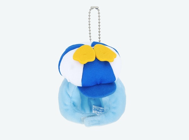 Yahoo!オークション -「ディズニーランド 帽子」(アンティーク Yahoo!オークション -「ディズニーランド 帽子」(アンティーク