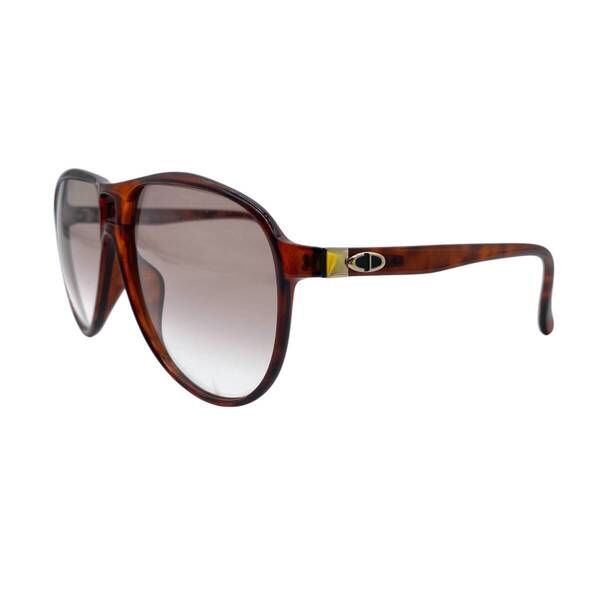 Vintage Christian Dior Sunglasses 2281A 13 unisex ヴィンテージ クリスチャンディオール サングラス