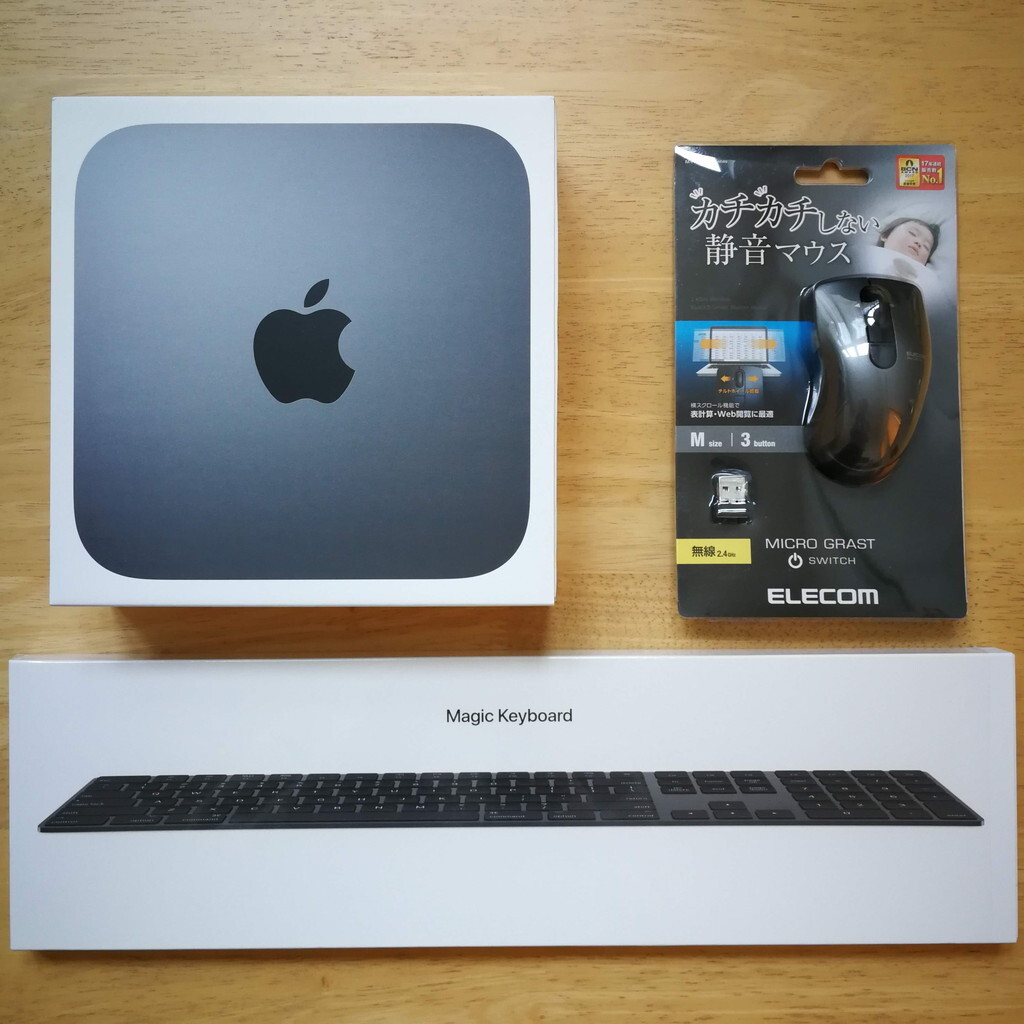 2025年最新】Yahoo!オークション - Mac mini(デスクトップ Mac 2025年最新】Yahoo!オークション - Mac mini(デスクトップ Mac