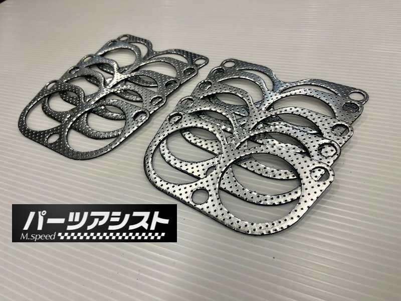 Yahoo!オークション -「s30 z タコ足」(マフラー) (日産用)の