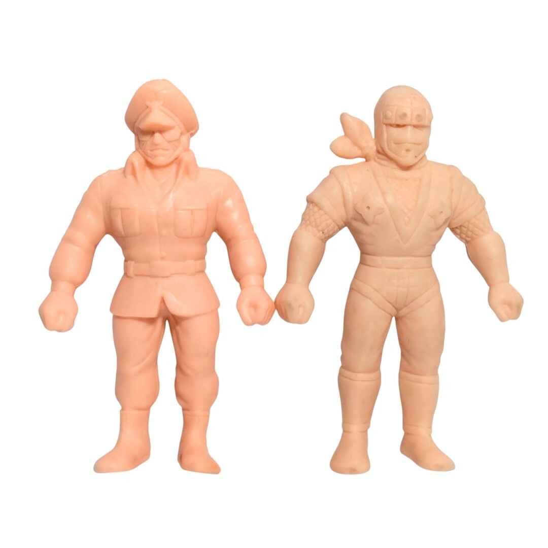 2025年最新】Yahoo!オークション -キン消し ザニンジャの中古品