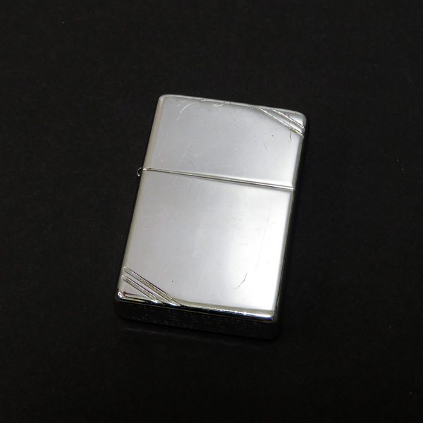 楽天市場】ZIPPOライター 1998年製 カナダ製 オンタリオ製 鷹