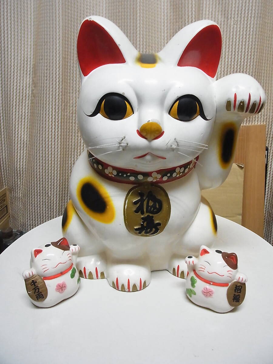 2025年最新】Yahoo!オークション -縁起物 置物の中古品・新品 2025年最新】Yahoo!オークション -縁起物 置物の中古品・新品