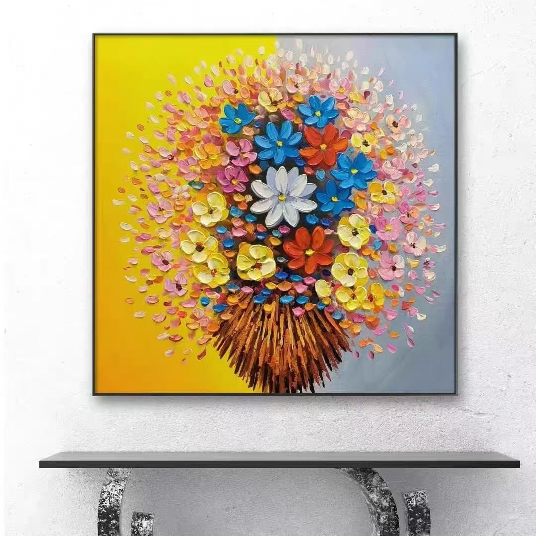 2025年最新】Yahoo!オークション -油絵 花(絵画)の中古品・新品 2025年最新】Yahoo!オークション -油絵 花(絵画)の中古品・新品