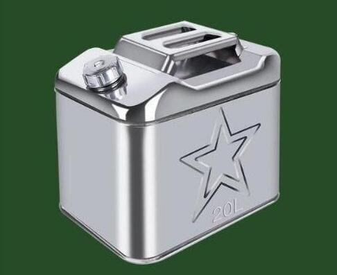 2025年最新】Yahoo!オークション -ガソリン携行缶の中古品・新品 2025年最新】Yahoo!オークション -ガソリン携行缶の中古品・新品