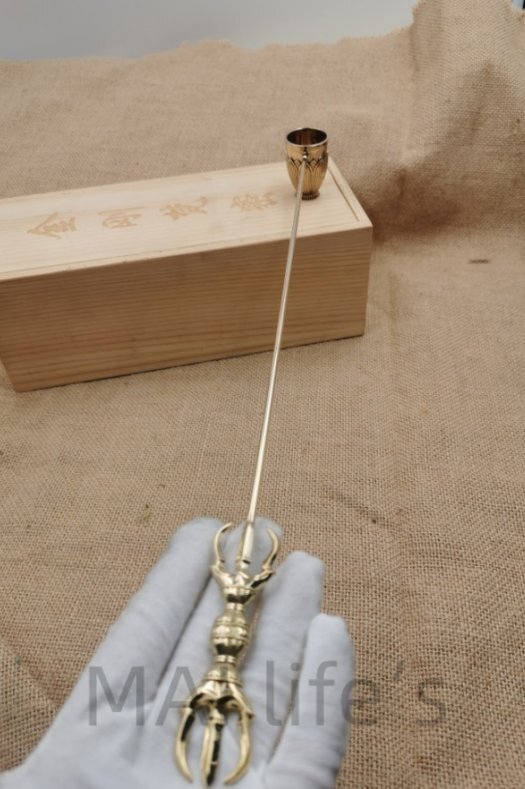 2025年最新】密教法具の商品をお探しならこちら - Yahoo 2025年最新】密教法具の商品をお探しならこちら - Yahoo