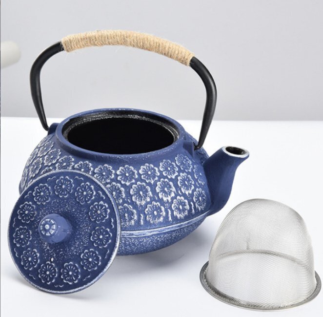 2025年最新】Yahoo!オークション -鉄瓶(桜)の中古品・新品・未