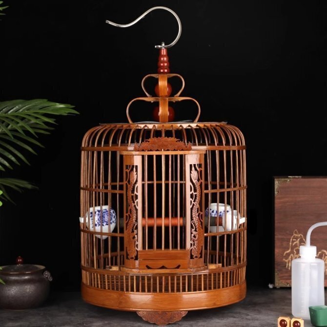 2025年最新】Yahoo!オークション -#鳥籠(ペット用品)の中古品 2025年最新】Yahoo!オークション -#鳥籠(ペット用品)の中古品